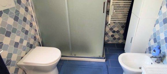 6-Zimmer Haus in Casalbordino, Italy, Nr. 227838 27