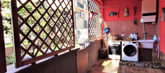 6-Zimmer Haus in Casalbordino, Italy, Nr. 227838 30