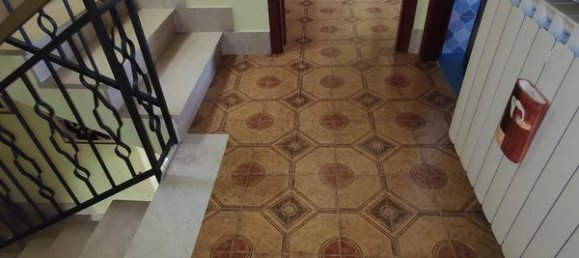 6-Zimmer Haus in Casalbordino, Italy, Nr. 227838 3