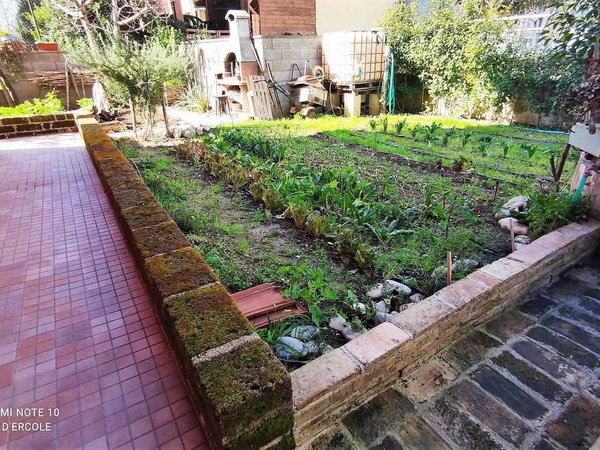 6-Zimmer Haus in Casalbordino, Italy, Nr. 227838