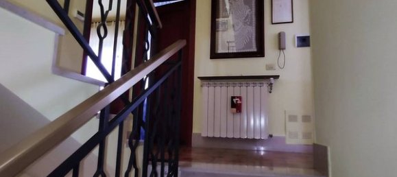 6-Zimmer Haus in Casalbordino, Italy, Nr. 227838 24