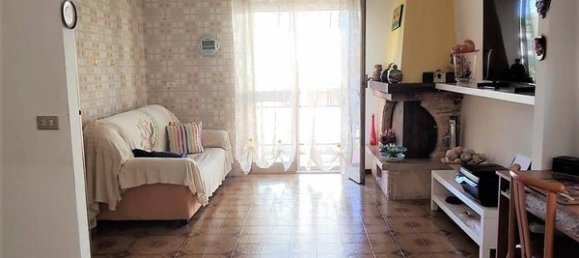 6-Zimmer Haus in Casalbordino, Italy, Nr. 227838 5