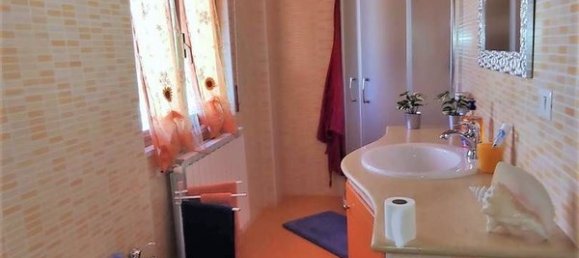 6-Zimmer Haus in Casalbordino, Italy, Nr. 227838 16