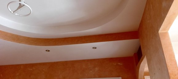 3-Zimmer Wohnung in Rome, Italy, Nr. 256009 12