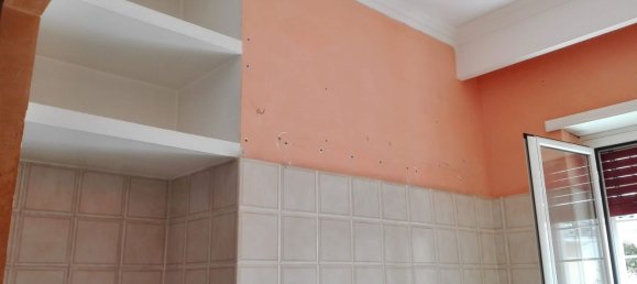 3-Zimmer Wohnung in Rome, Italy, Nr. 256009 7