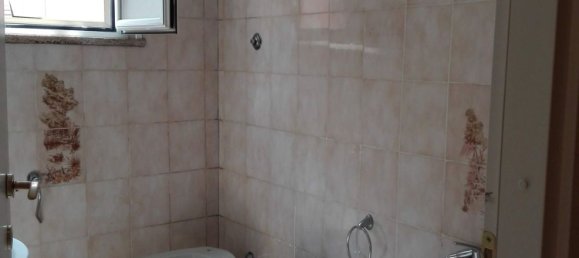 3-Zimmer Wohnung in Rome, Italy, Nr. 256009 2