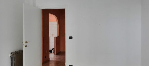 3-Zimmer Wohnung in Rome, Italy, Nr. 256009 19