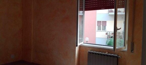 3-Zimmer Wohnung in Rome, Italy, Nr. 256009 3