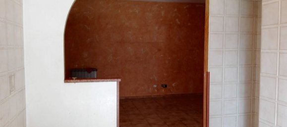 3-Zimmer Wohnung in Rome, Italy, Nr. 256009 10