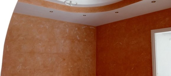 3-Zimmer Wohnung in Rome, Italy, Nr. 256009 15