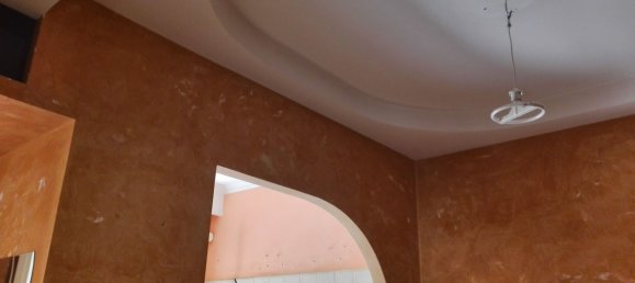 3-Zimmer Wohnung in Rome, Italy, Nr. 256009 14