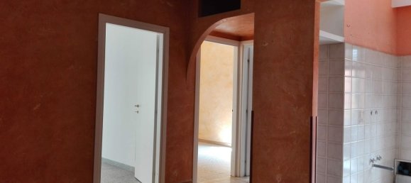 3-Zimmer Wohnung in Rome, Italy, Nr. 256009 21