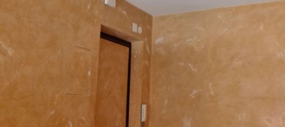 3-Zimmer Wohnung in Rome, Italy, Nr. 256009 16