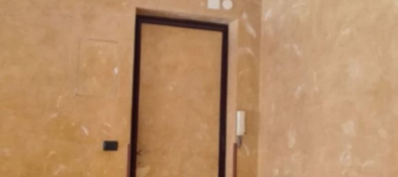 3-Zimmer Wohnung in Rome, Italy, Nr. 256009 17