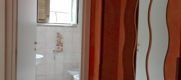 3-Zimmer Wohnung in Rome, Italy, Nr. 256009 4