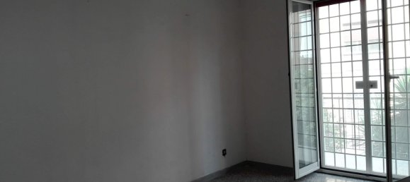 3-Zimmer Wohnung in Rome, Italy, Nr. 256009 20
