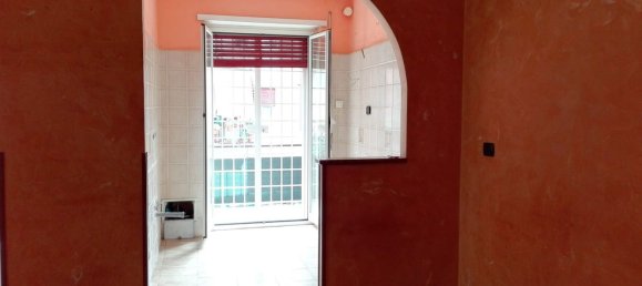 3-Zimmer Wohnung in Rome, Italy, Nr. 256009 5