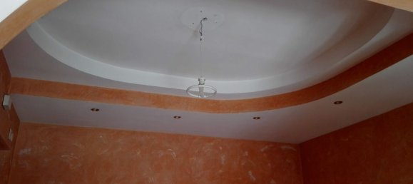3-Zimmer Wohnung in Rome, Italy, Nr. 256009 11