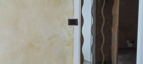 3-Zimmer Wohnung in Rome, Italy, Nr. 256009 23