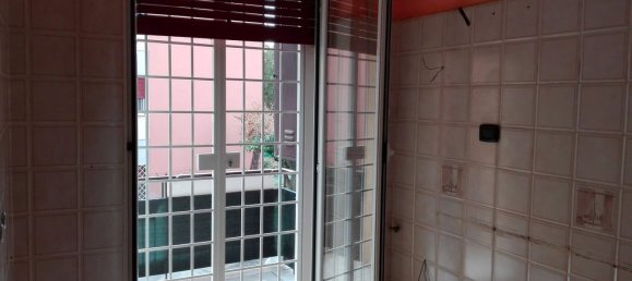 3-Zimmer Wohnung in Rome, Italy, Nr. 256009 6