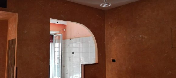 3-Zimmer Wohnung in Rome, Italy, Nr. 256009 18