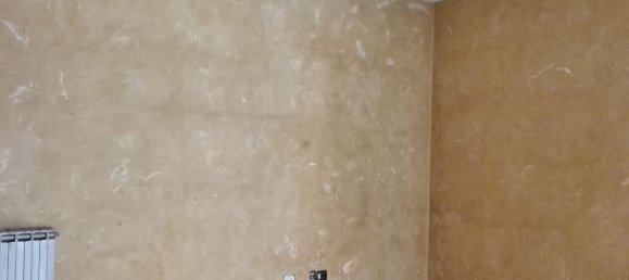 3-Zimmer Wohnung in Rome, Italy, Nr. 256009 22