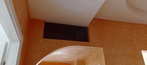3-Zimmer Wohnung in Rome, Italy, Nr. 256009 13