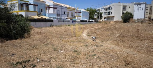  قطعة أرض في Vila Nova de Cacela, Portugal رقم 145437 32