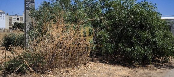  قطعة أرض في Vila Nova de Cacela, Portugal رقم 145437 26