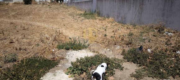  قطعة أرض في Vila Nova de Cacela, Portugal رقم 145437 30