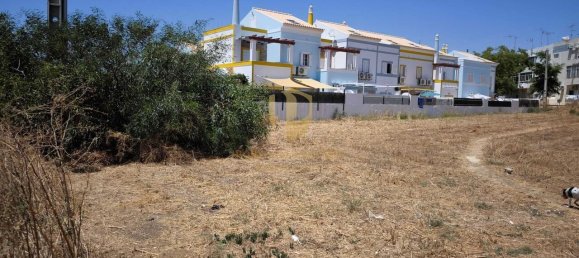  قطعة أرض في Vila Nova de Cacela, Portugal رقم 145437 27