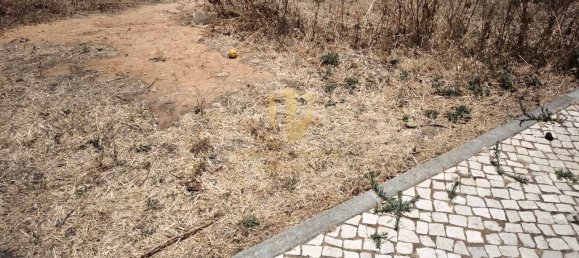  قطعة أرض في Vila Nova de Cacela, Portugal رقم 145437 13