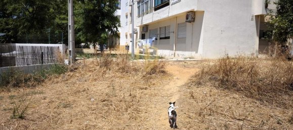  قطعة أرض في Vila Nova de Cacela, Portugal رقم 145437 34