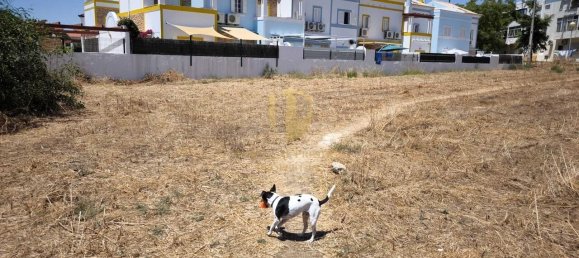  قطعة أرض في Vila Nova de Cacela, Portugal رقم 145437 3