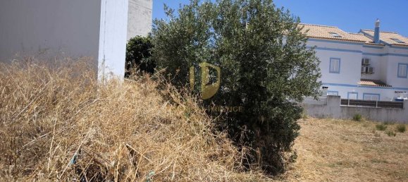  قطعة أرض في Vila Nova de Cacela, Portugal رقم 145437 7