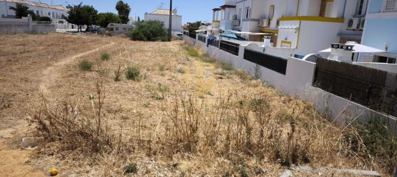 قطعة أرض في Vila Nova de Cacela, Portugal رقم 145437 10
