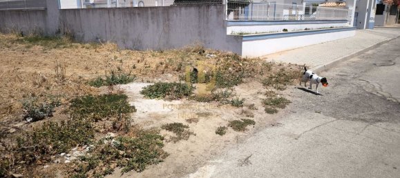  قطعة أرض في Vila Nova de Cacela, Portugal رقم 145437 28