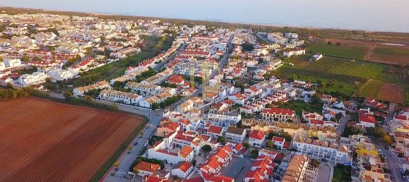  قطعة أرض في Vila Nova de Cacela, Portugal رقم 145437 23