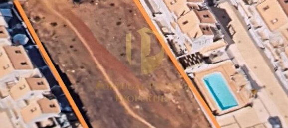  قطعة أرض في Vila Nova de Cacela, Portugal رقم 145437 36