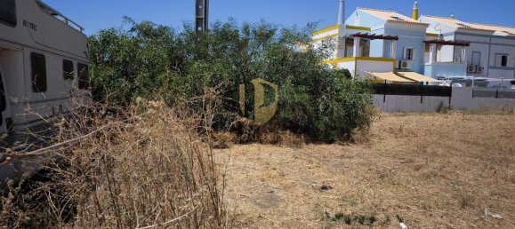  قطعة أرض في Vila Nova de Cacela, Portugal رقم 145437 31