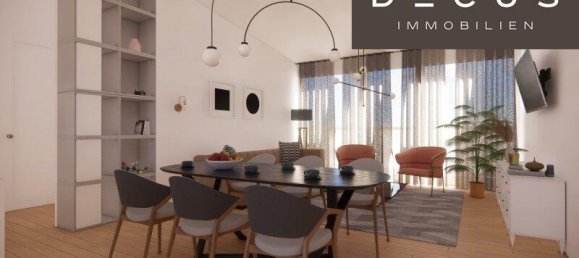 Квартира с 3 комнатами в Оттакринг, Австрия № 73929 15