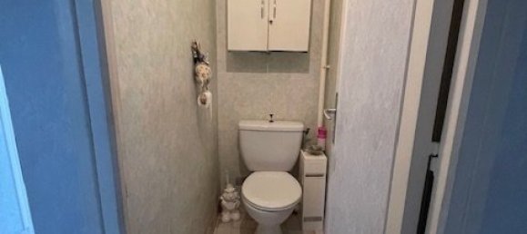 4-salle Maison à Saint-Maurice-sur-Fessard, France No. 244500 15