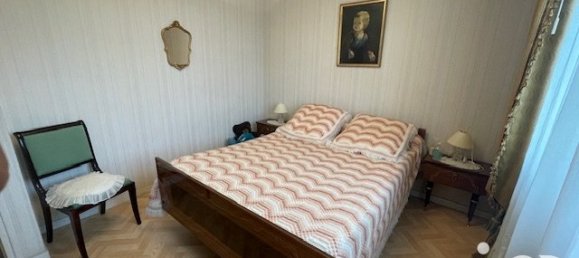 4-salle Maison à Saint-Maurice-sur-Fessard, France No. 244500 17