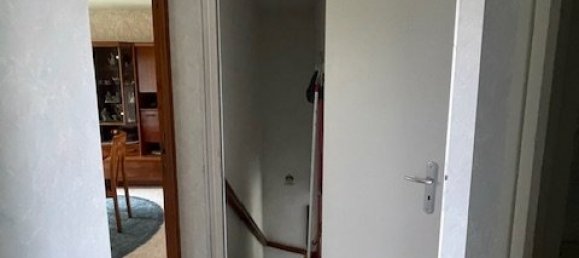 4-salle Maison à Saint-Maurice-sur-Fessard, France No. 244500 10