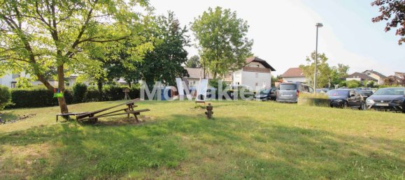 2 غرف نوم شقة في Pohlheim, Germany رقم 367209 6