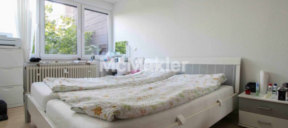 2 غرف نوم شقة في Pohlheim, Germany رقم 367209 4