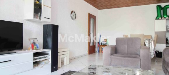 2 غرف نوم شقة في Pohlheim, Germany رقم 367209 2