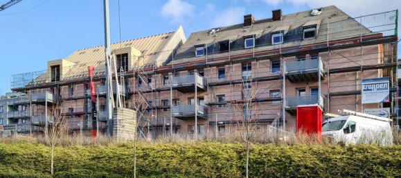 Duplex T3 em Trier, Germany N.º 96962 5