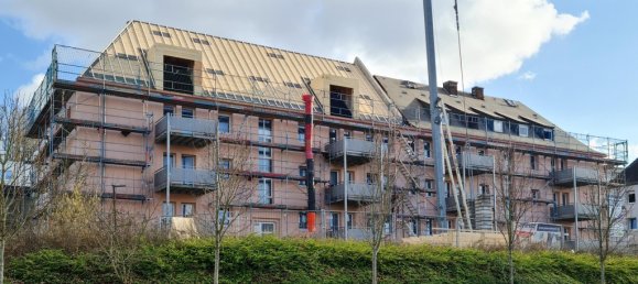 Duplex T3 em Trier, Germany N.º 96962 4