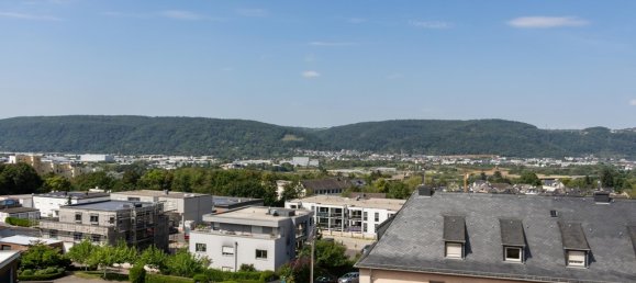 Duplex T3 em Trier, Germany N.º 96962 3